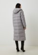 Пуховик Auranna3  - превью