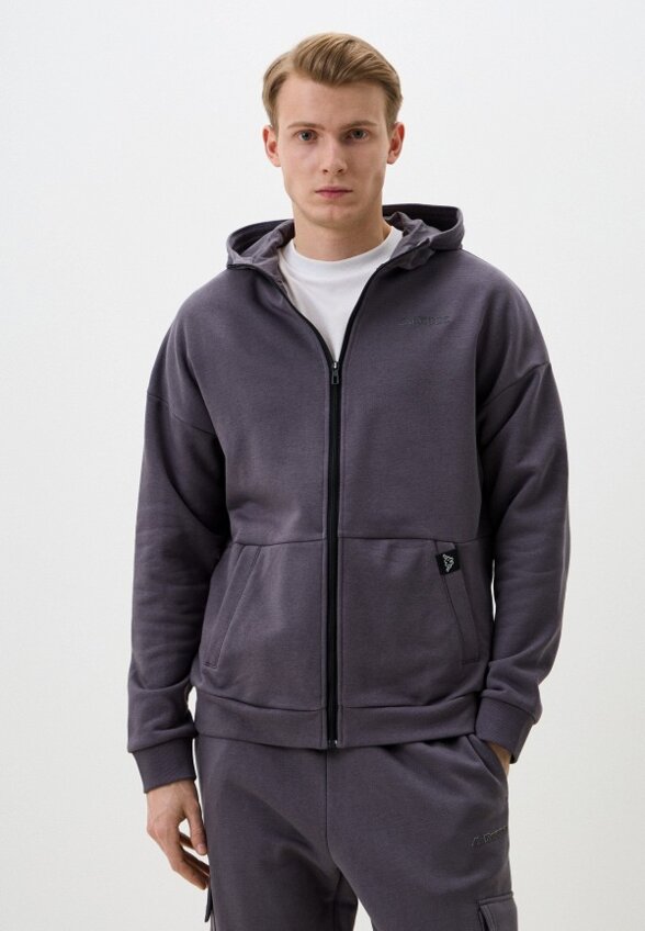 Толстовка Kappa