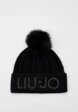 Шапка Liu Jo1  - превью