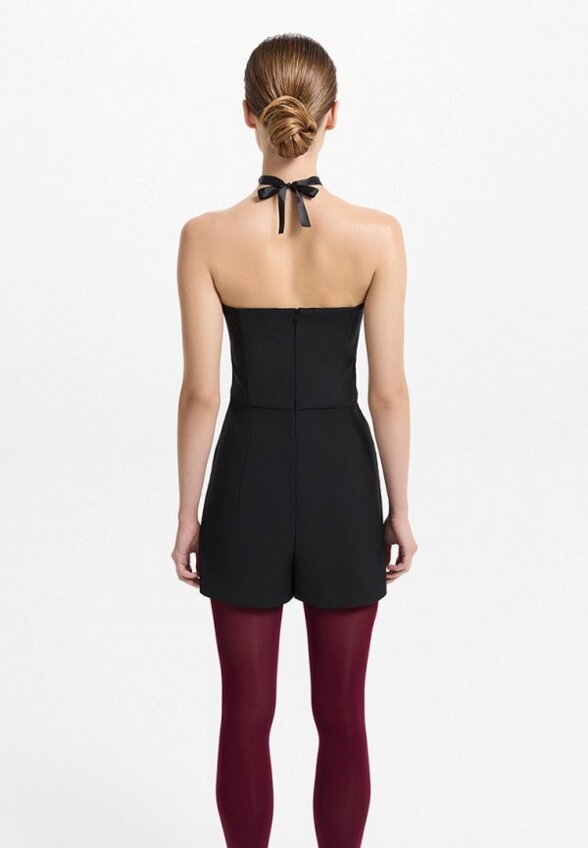 Комбинезон Love Republic