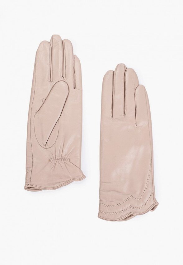 Перчатки Pitas