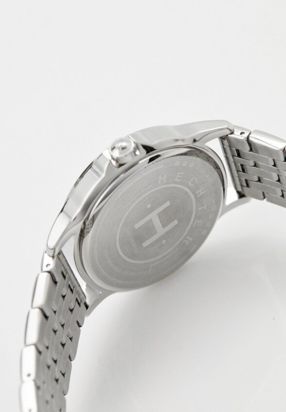 Часы Daniel Hechter