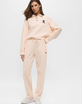 Свитшот Guess женщинам