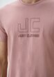 Футболка JC Just Clothes3  - превью