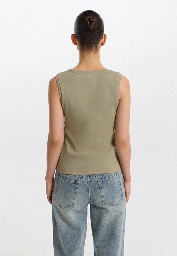 Майка Love Republic