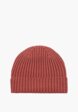 Шапка Loomknits1  - превью