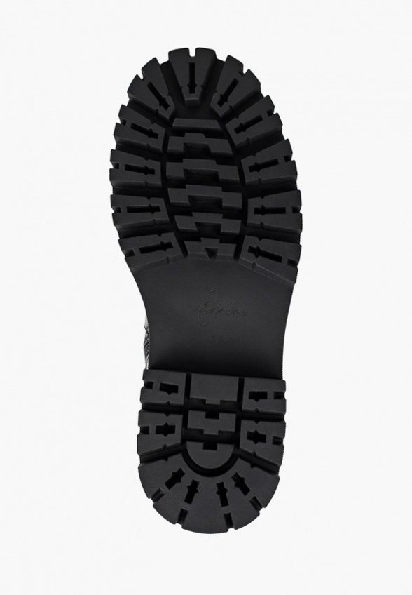 Сапоги Angelina Voloshina