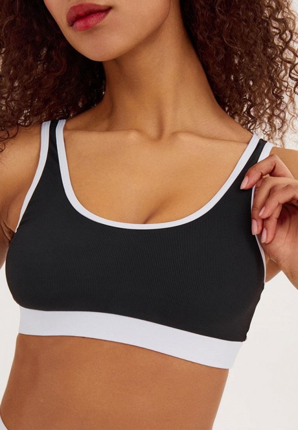 Купальник Grand Marina