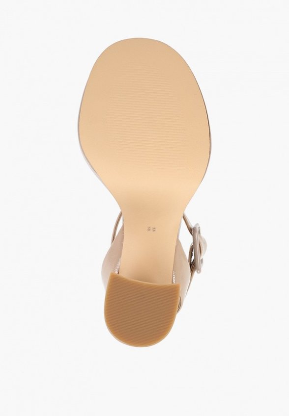 Босоножки Stella Della Moda