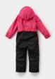 Комбинезон утепленный Kisu2  - превью