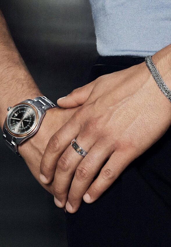 Браслет Sokolov