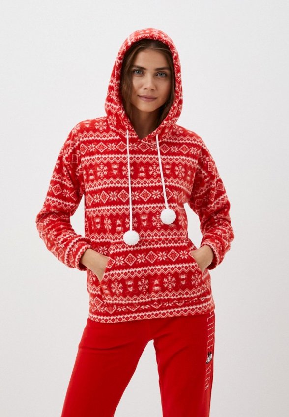 Костюм домашний Vienetta