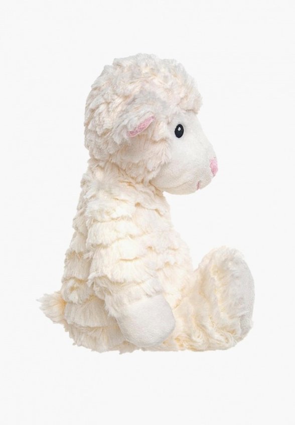 Игрушка мягкая Gulliver