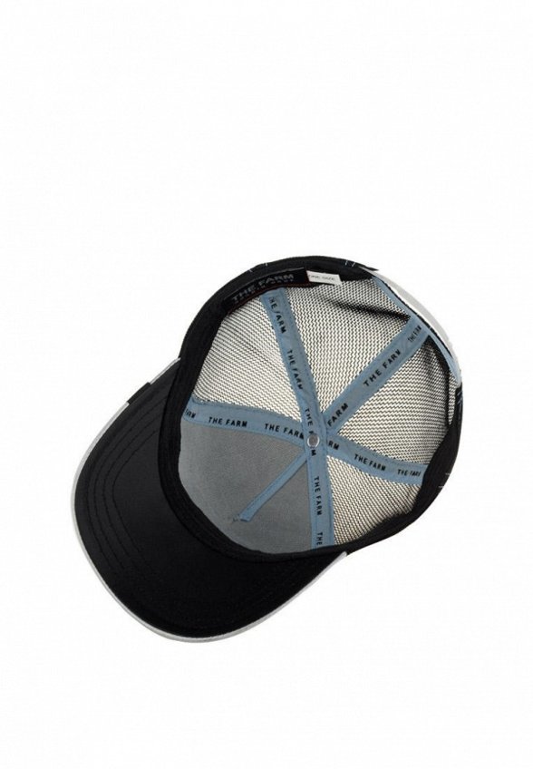 Бейсболка Goorin Brothers