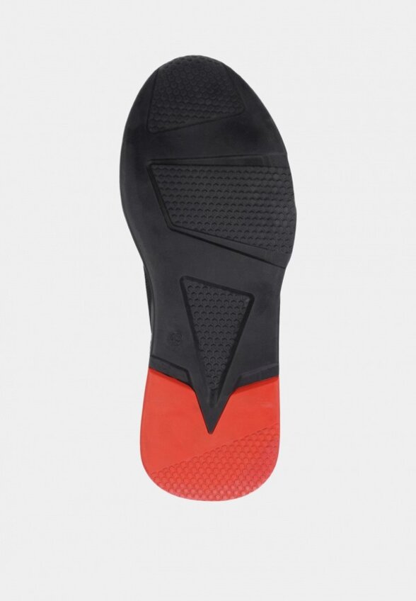 Кроссовки X-Plode