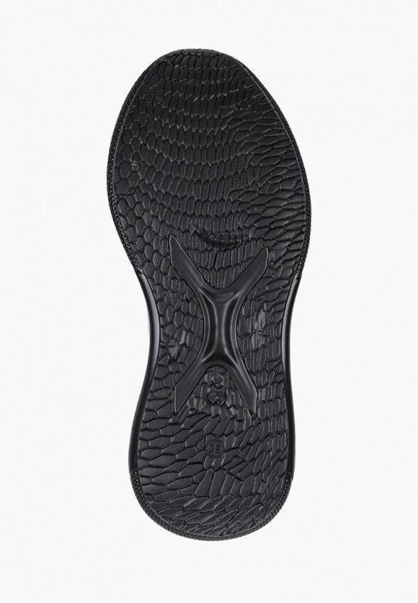 Слипоны Ascalini