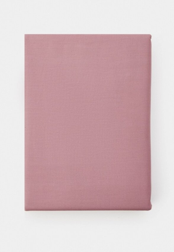 Пододеяльник Евро Sofi De Marko