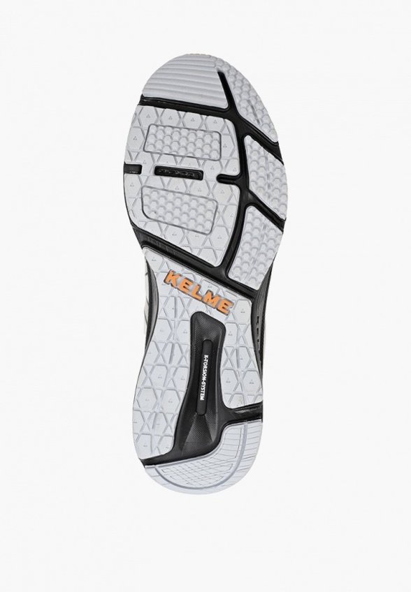 Кроссовки Kelme