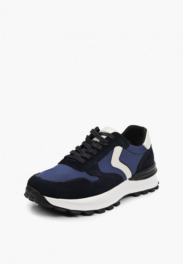 Кроссовки Salamander