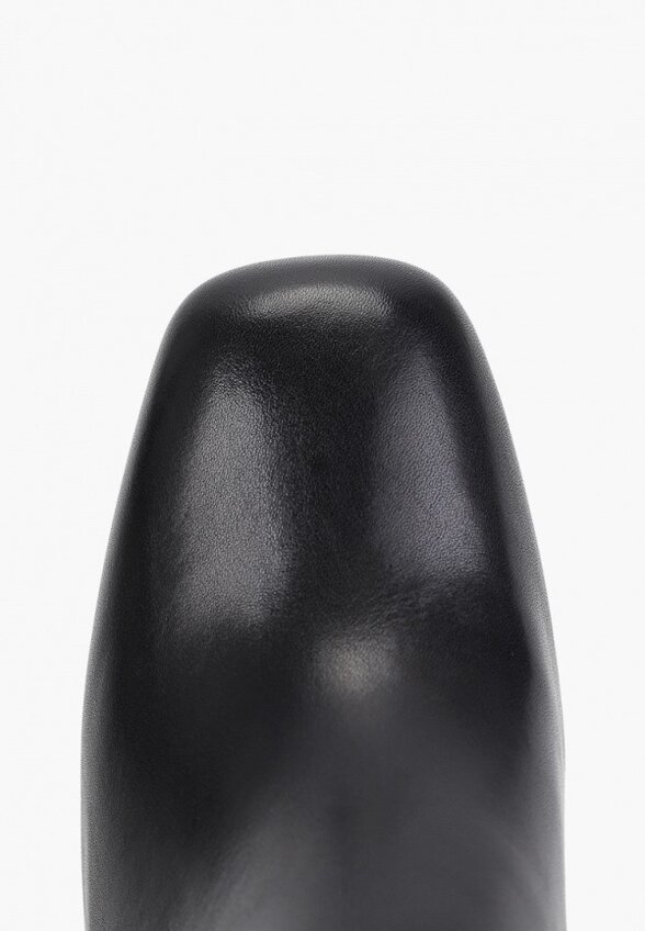 Ботильоны Vitacci