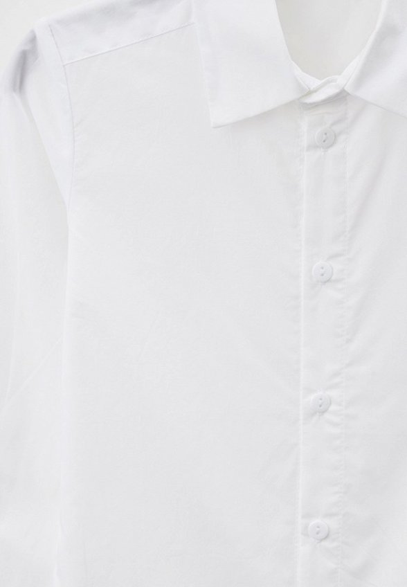 Рубашка Ete Children