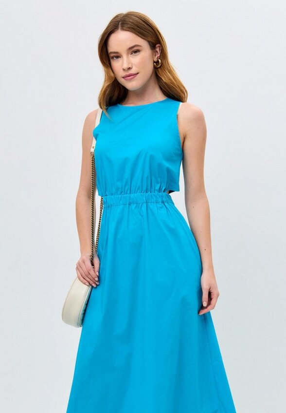 Сарафан Mi55 I5