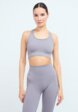 Топ спортивный Vittoria Vicci1  - превью