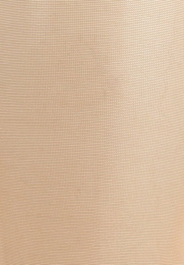 Колготки Conte elegant