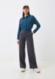 Брюки Sabrina Scala2  - превью