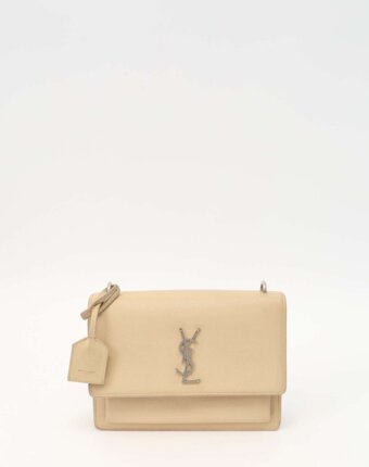 Saint Laurent Sunset женщинам