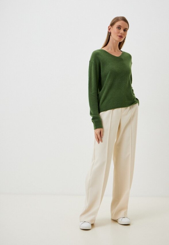 Пуловер O.Line