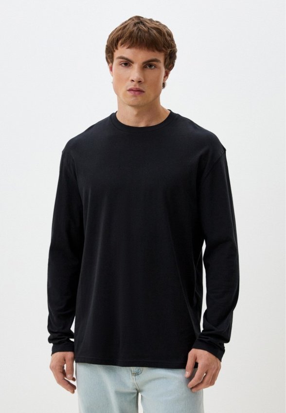 Лонгслив Befree