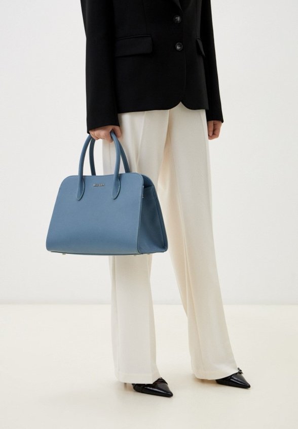 Сумка Millz Karta