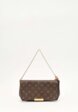 Louis Vuitton Favorite1  - превью