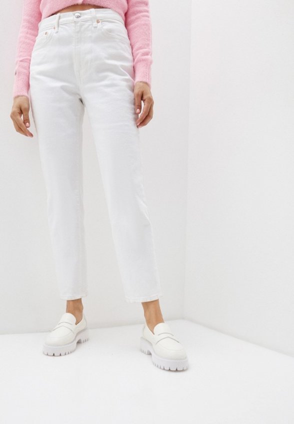 Лоферы Vitacci