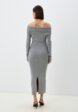 Платье Kapsula3  - превью