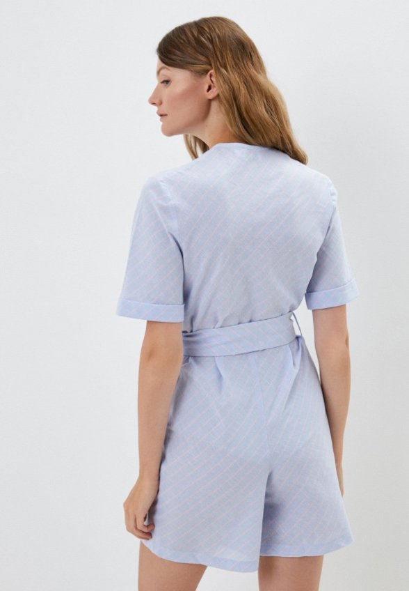 Комбинезон Zlatoni