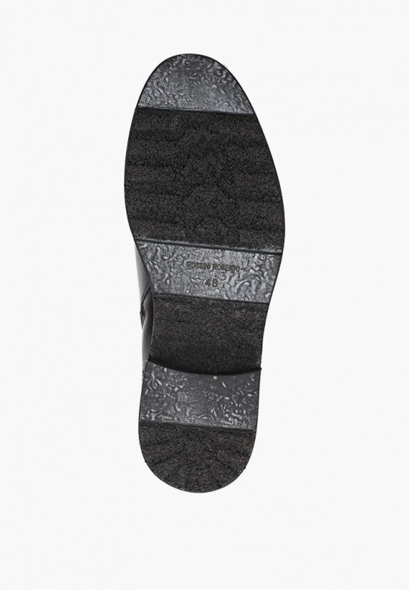 Ботинки Rossini Roberto