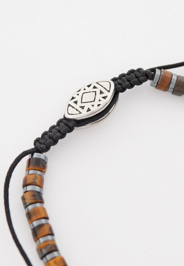 Браслет Dimbracelete