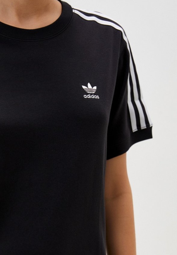 Футболка adidas Originals
