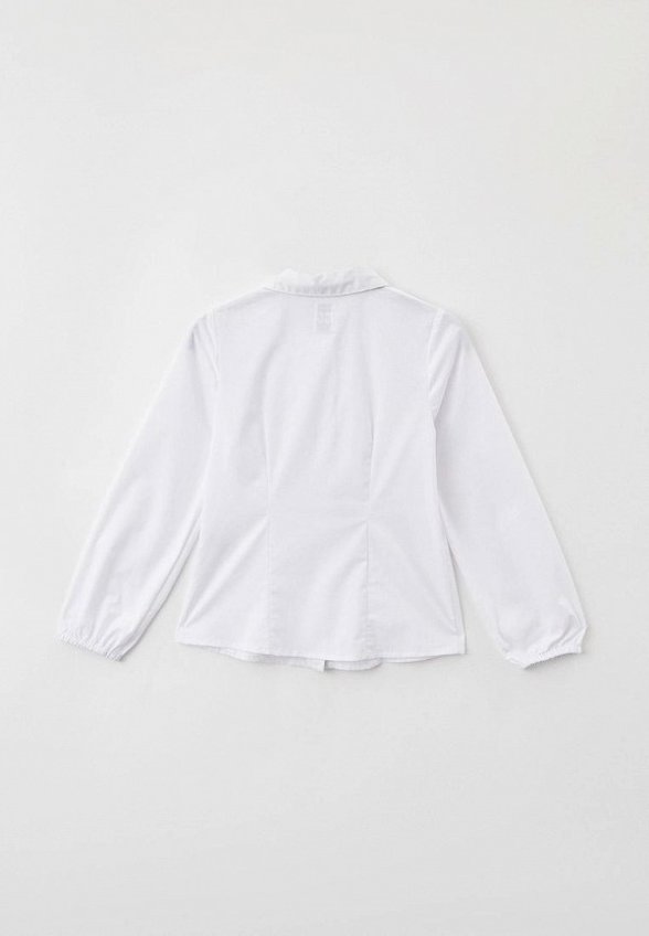 Блуза PlayToday