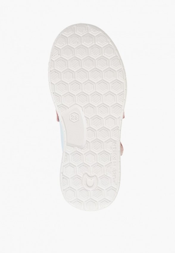 Кеды Котофей