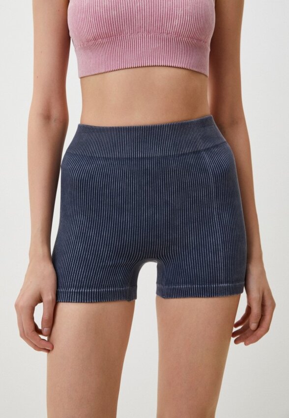 Шорты спортивные Funday