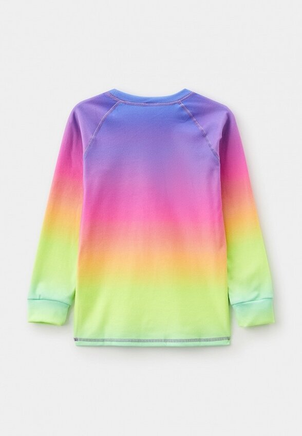 Термобелье PlayToday