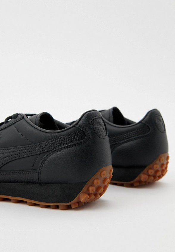 Кроссовки PUMA