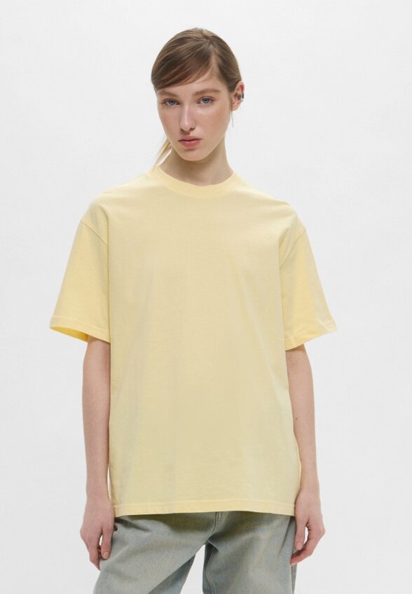 Футболка Befree