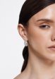 Серьги Swarovski®5  - превью