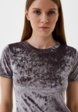 Футболка Gloria Jeans3  - превью