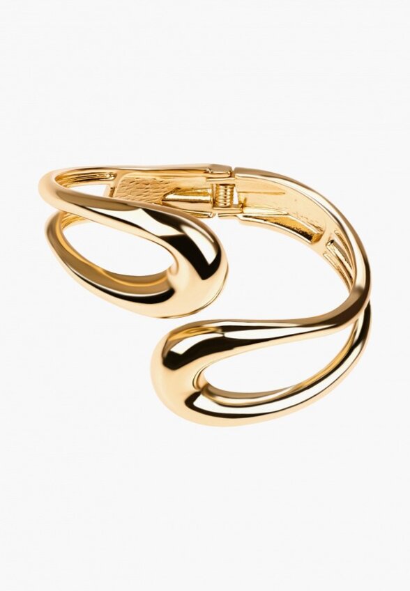 Браслет Yaroslavna