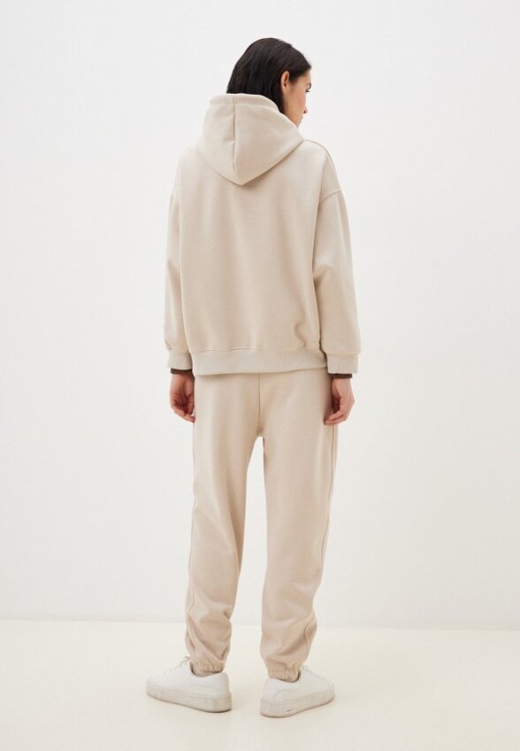 Костюм спортивный Lulez